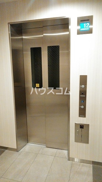 12/20 その他画像