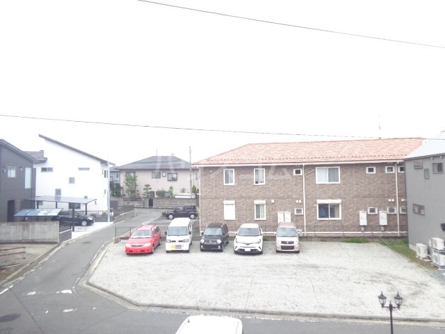 24/30 その他画像