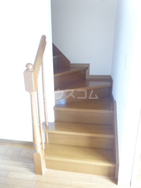 26/30 その他画像