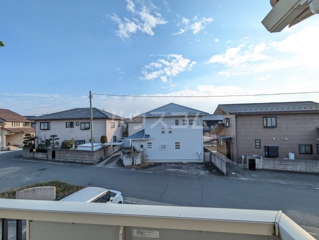 16/23 その他画像