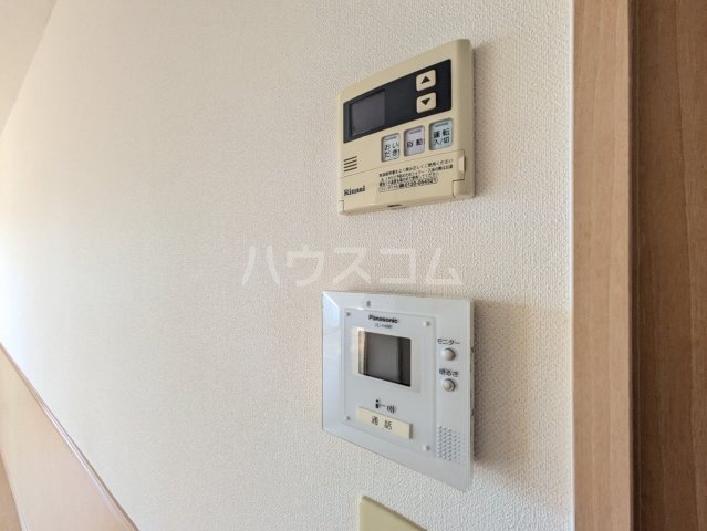 17/23 その他画像