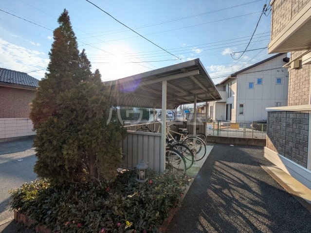 18/23 その他画像