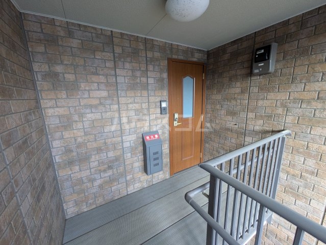 19/23 その他画像