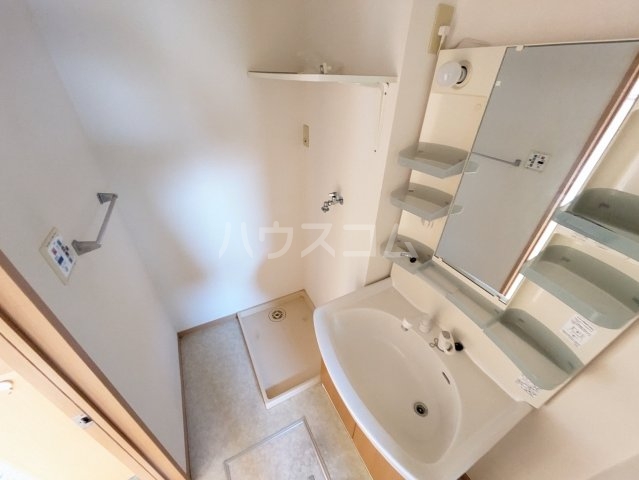 15/23 その他画像