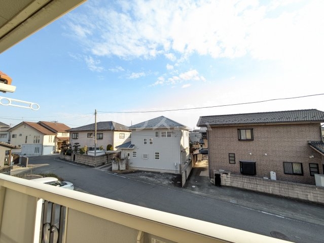 12/17 その他画像