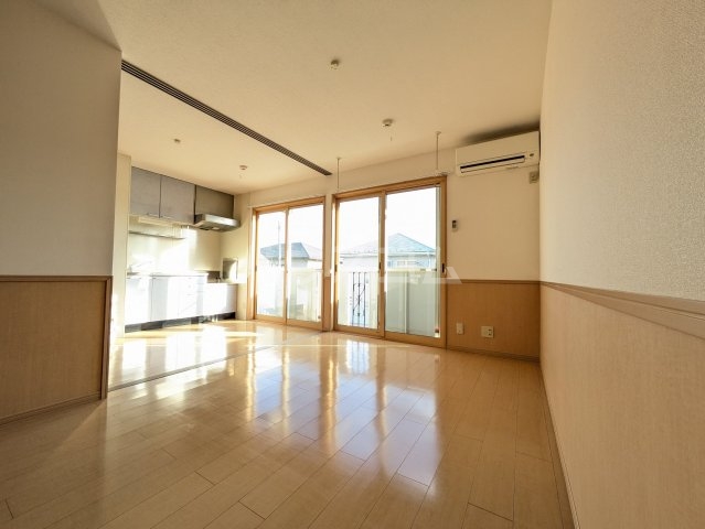 13/17 その他画像