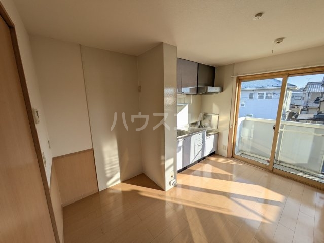 15/17 その他画像