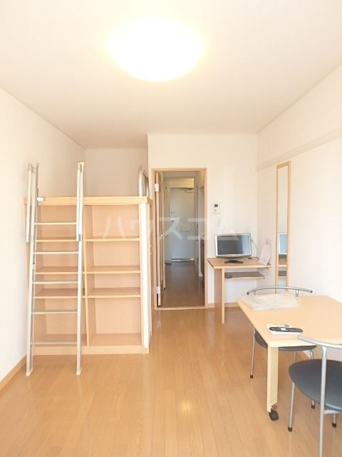 19/27 その他画像