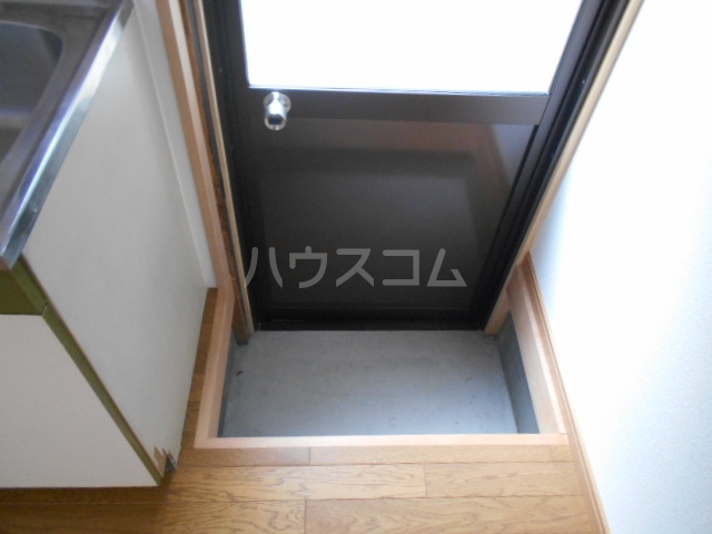 18/30 その他画像