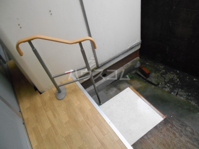 19/30 その他画像