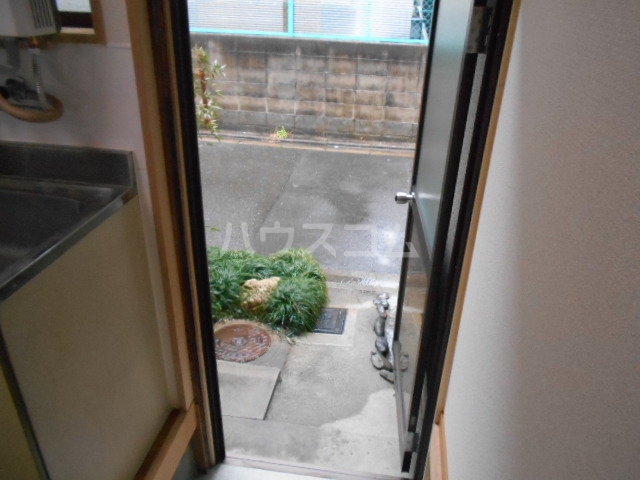 21/30 その他画像