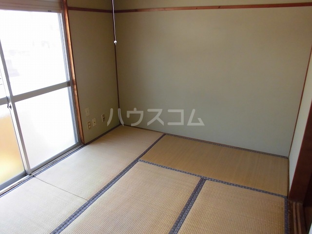 4/20 室内