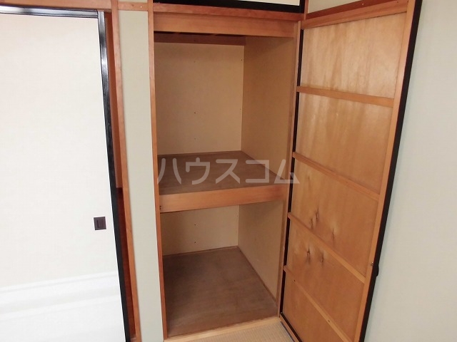 8/20 収納