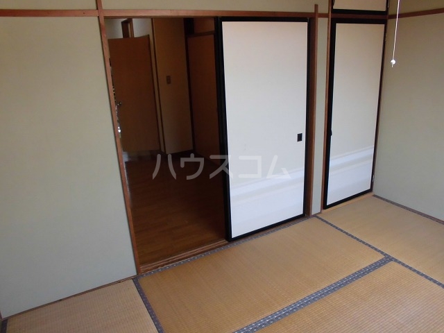 6/20 室内