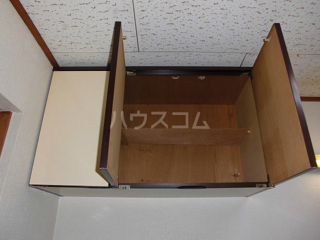 19/20 その他画像