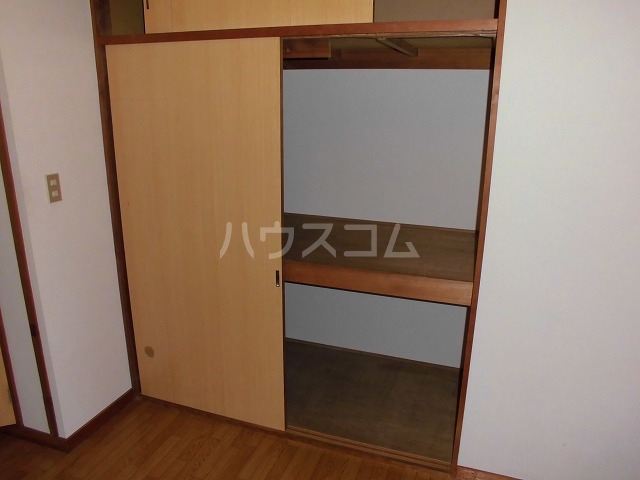 7/20 収納