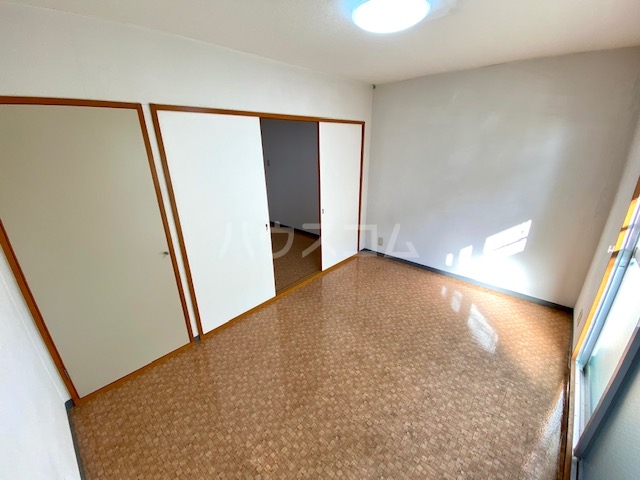 5/23 リビング/ダイニング