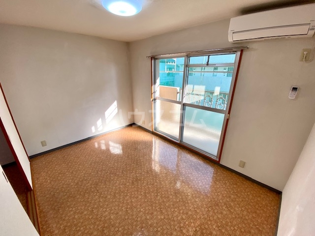 3/23 リビング/ダイニング