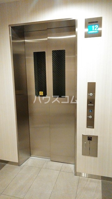 16/28 その他画像