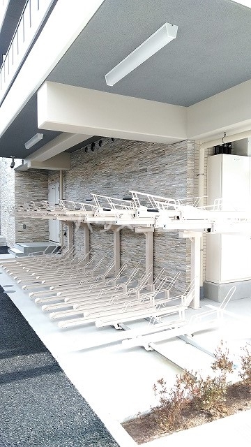 17/28 その他画像