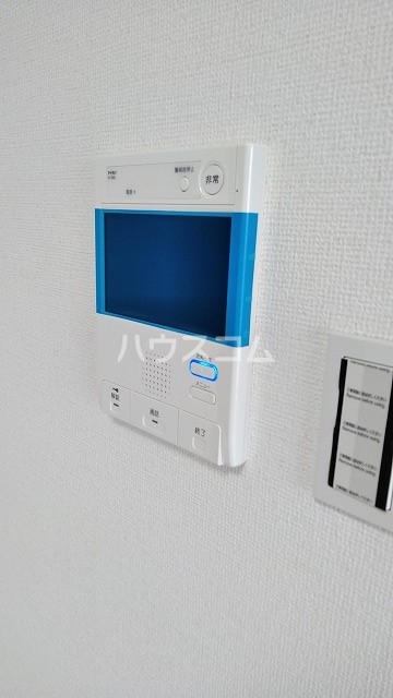 20/28 その他画像