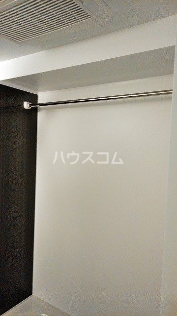 21/28 その他画像