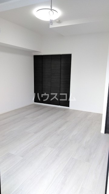 3/28 リビング/ダイニング