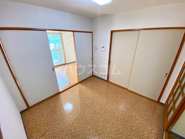 20/23 その他画像