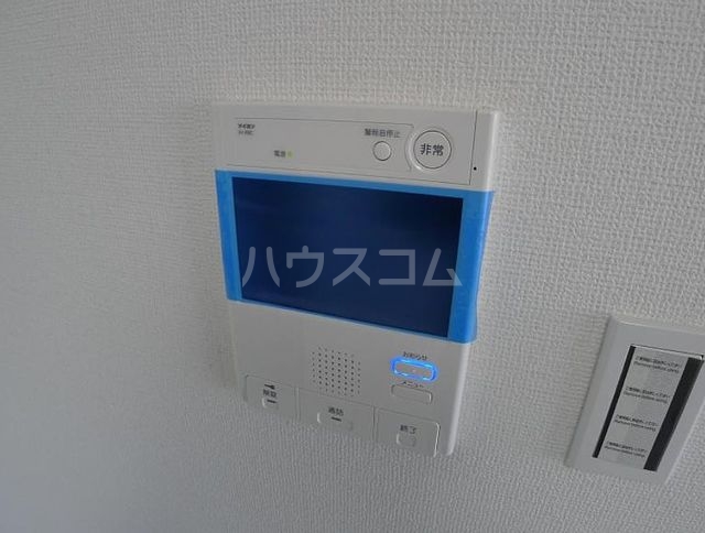 10/17 その他画像