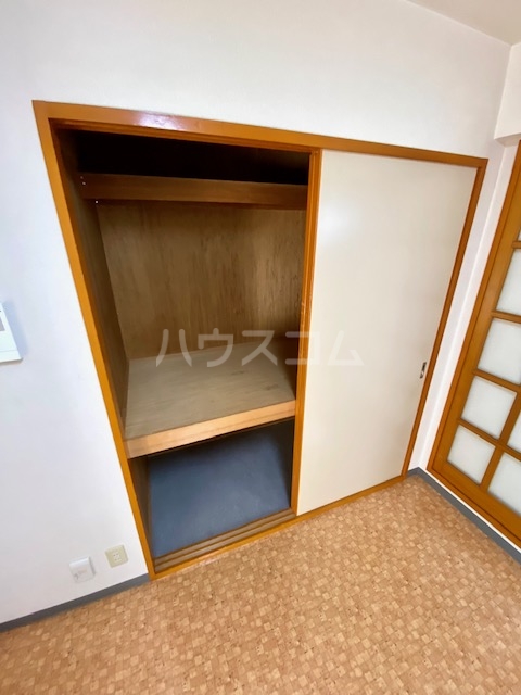 8/30 収納