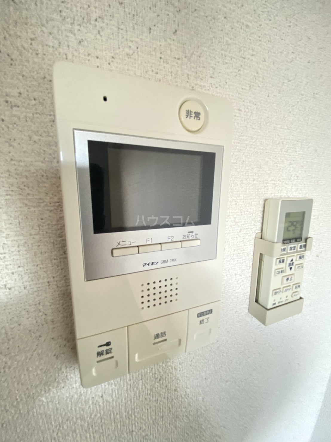 17/27 その他画像