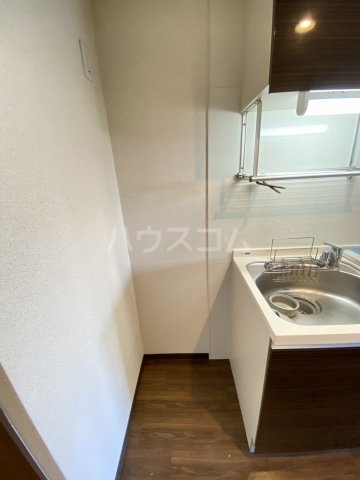 19/27 その他画像