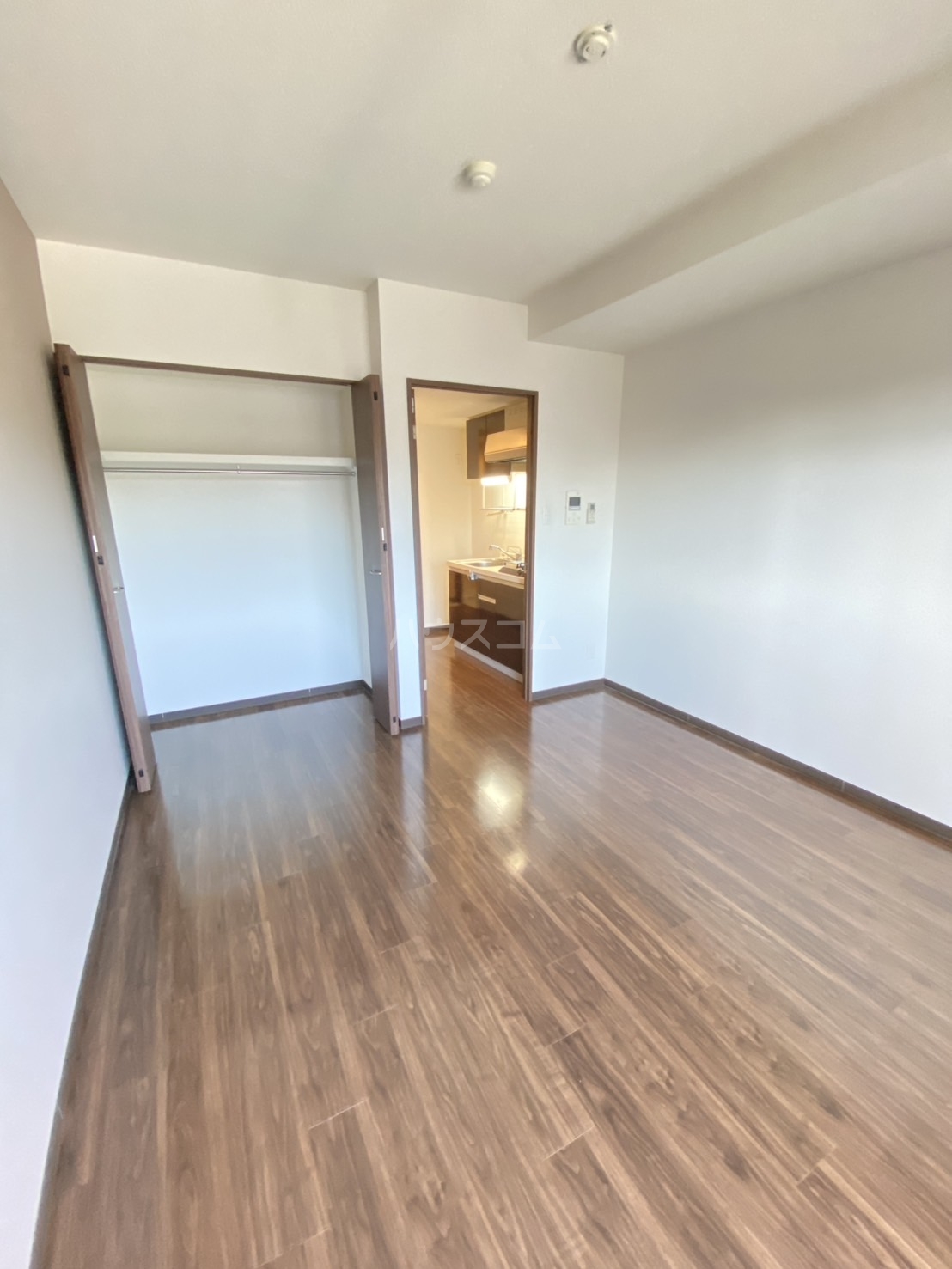 3/27 リビング/ダイニング