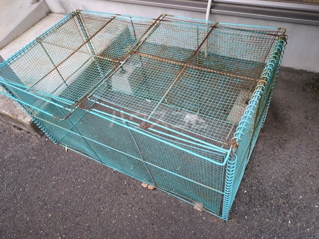 15/26 その他画像