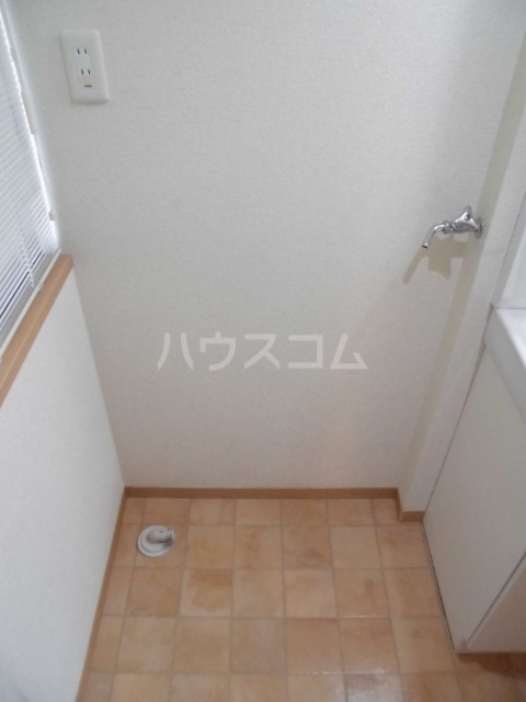 20/30 設備