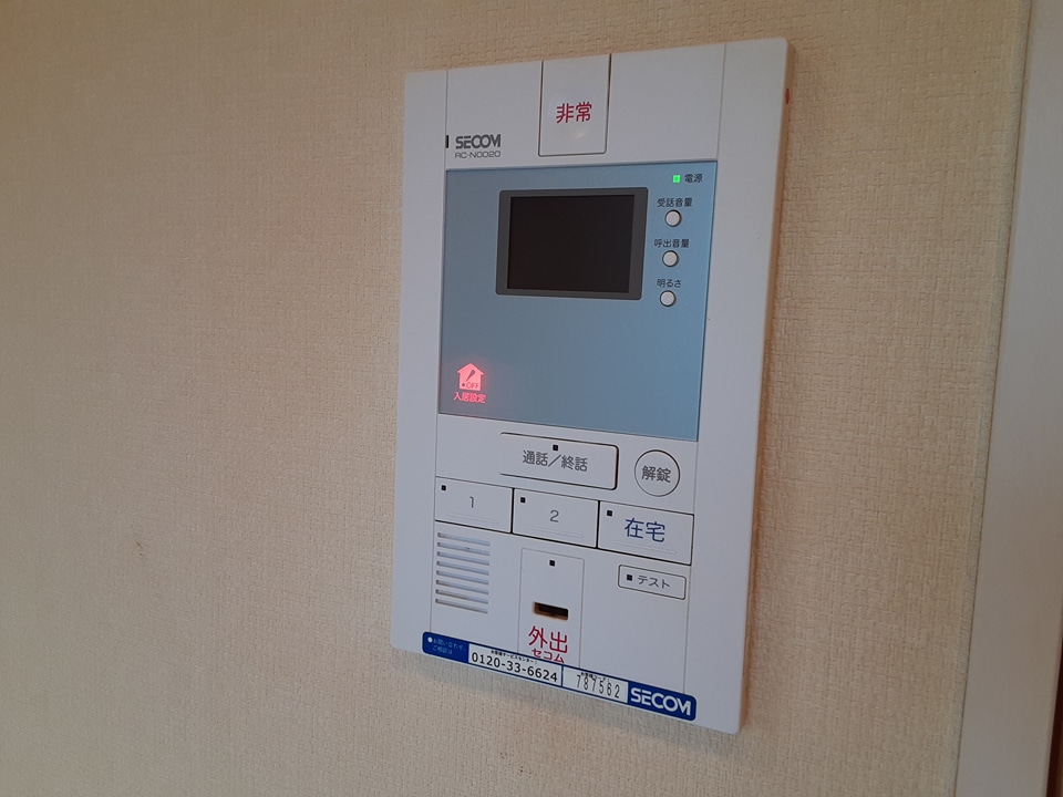 22/30 その他画像