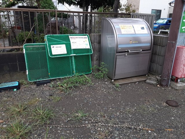 23/30 その他画像