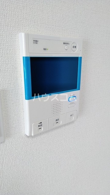 13/22 その他画像