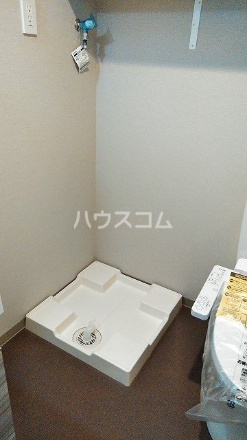 15/22 その他画像