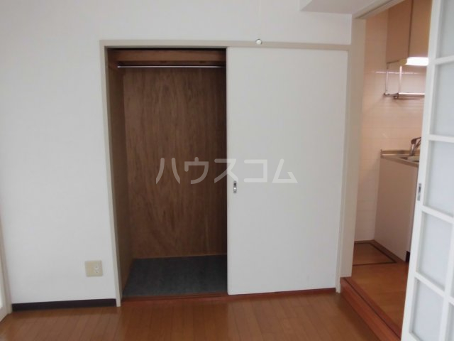 10/30 収納