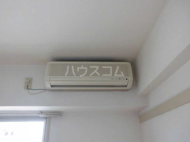 20/30 設備
