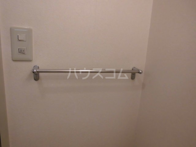 21/30 設備