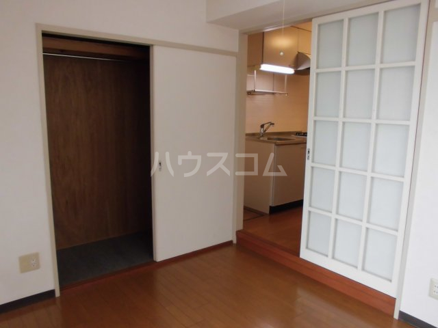 8/30 収納