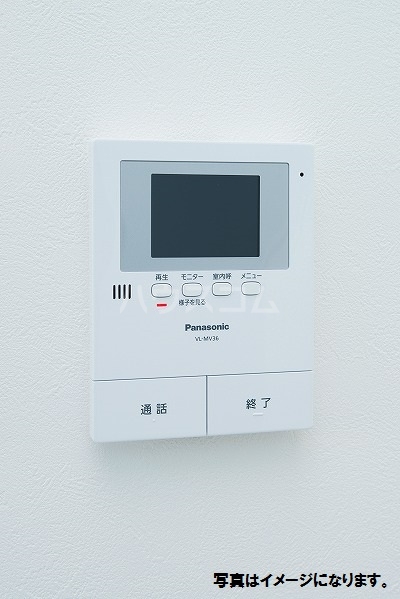 16/29 その他画像