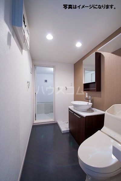 17/29 その他画像