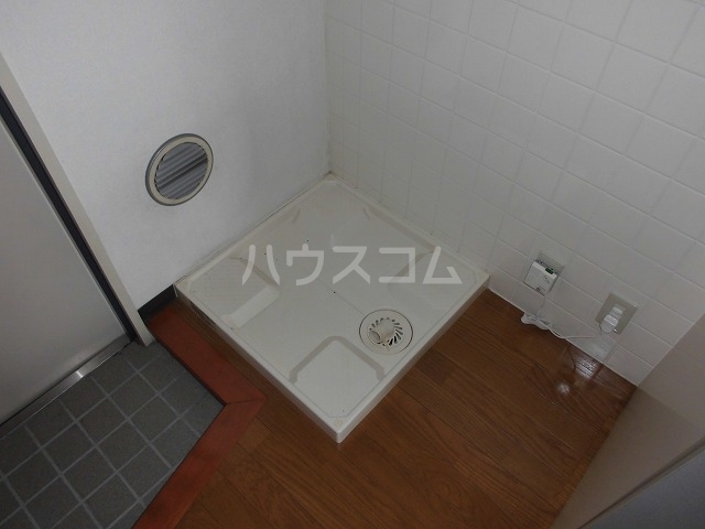18/30 設備