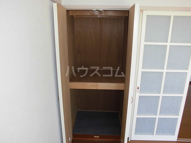 7/30 収納