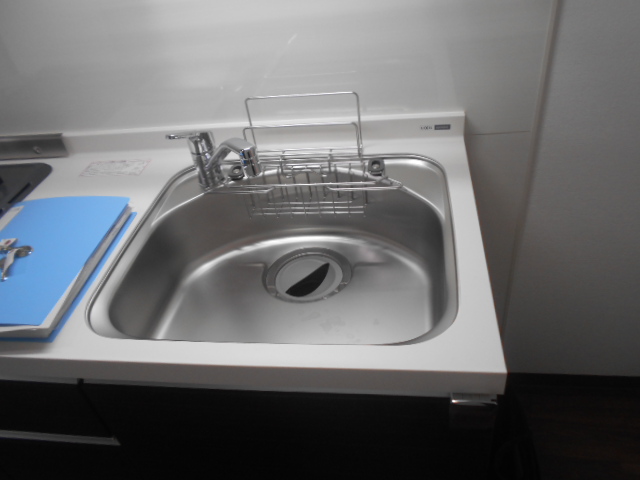 20/29 その他画像