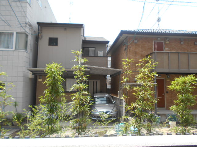 12/29 その他画像