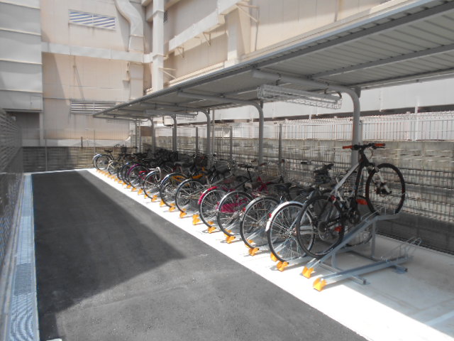 15/29 その他画像